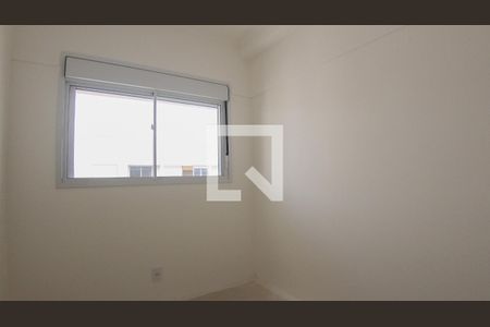 Quarto 2 de apartamento à venda com 2 quartos, 38m² em Vila Formosa, São Paulo