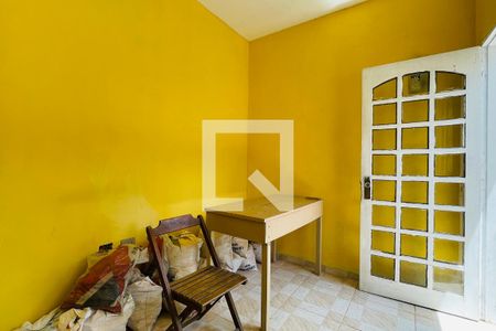 Sala 2 de casa à venda com 6 quartos, 133m² em Jardim Betel, Guarulhos