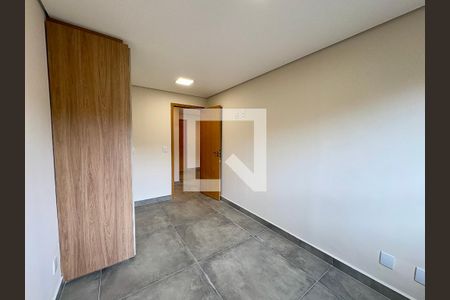 Quarto 1  de apartamento para alugar com 2 quartos, 86m² em Recanto Quarto Centenario, Jundiaí