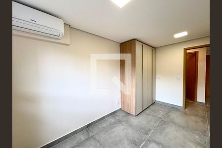 Quarto 1 de apartamento à venda com 2 quartos, 86m² em Recanto Quarto Centenario, Jundiaí