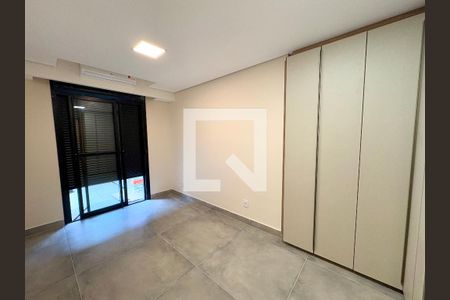 Quarto 2 - Suíte de apartamento para alugar com 2 quartos, 86m² em Recanto Quarto Centenario, Jundiaí