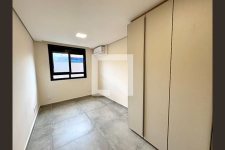 Quarto 1 de apartamento à venda com 2 quartos, 86m² em Recanto Quarto Centenario, Jundiaí