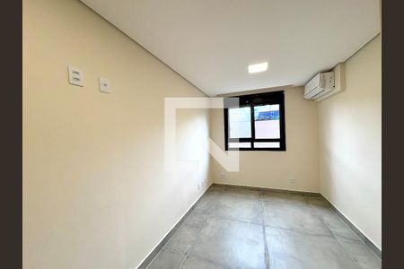 Quarto 1  de apartamento para alugar com 2 quartos, 86m² em Recanto Quarto Centenario, Jundiaí