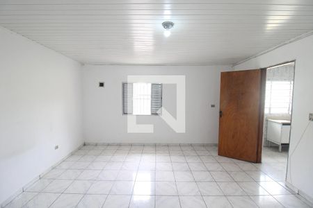 Sala de casa para alugar com 1 quarto, 50m² em Vila Dionisia, São Paulo