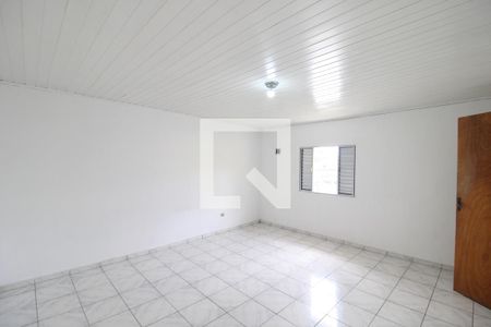 Sala de casa para alugar com 1 quarto, 50m² em Vila Dionisia, São Paulo