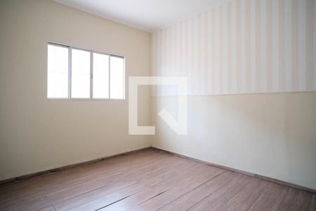 Quarto 1 de casa à venda com 3 quartos, 139m² em Vila Nhocuné, São Paulo