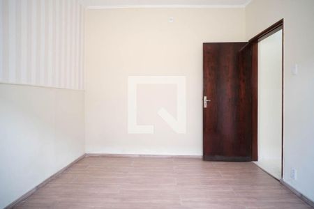 Quarto 1 de casa à venda com 3 quartos, 139m² em Vila Nhocuné, São Paulo