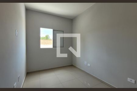 Quarto de apartamento à venda com 2 quartos, 49m² em Vila Francisco Matarazzo, Santo André