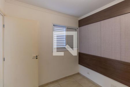 Quarto 1 de apartamento à venda com 2 quartos, 51m² em Vila Alpina, São Paulo