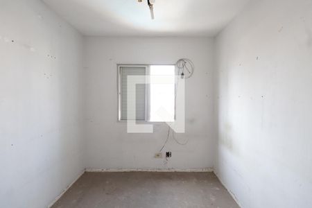 Quarto 1 de apartamento à venda com 4 quartos, 79m² em Chácara Santo Antônio (zona Leste), São Paulo