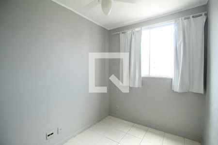 Quarto 1 de apartamento à venda com 2 quartos, 50m² em Anil, Rio de Janeiro