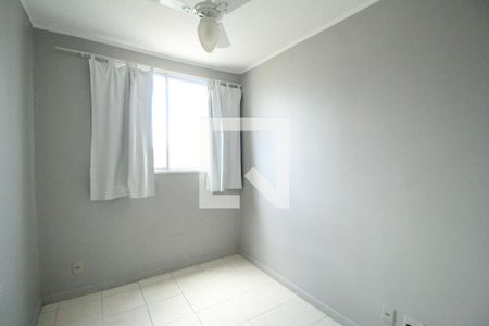 Quarto 1 de apartamento à venda com 2 quartos, 50m² em Anil, Rio de Janeiro