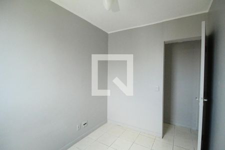 Quarto 1 de apartamento à venda com 2 quartos, 50m² em Anil, Rio de Janeiro