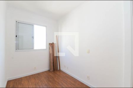 Quarto 1 de apartamento para alugar com 3 quartos, 61m² em Jardim Cocaia, Guarulhos