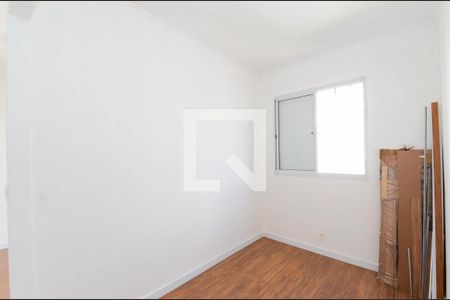 Quarto 1 de apartamento para alugar com 3 quartos, 61m² em Jardim Cocaia, Guarulhos