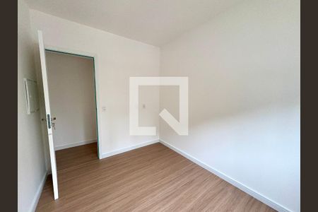 Quarto 1 de apartamento à venda com 3 quartos, 78m² em Engordadouro, Jundiaí