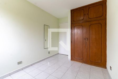 Quarto 1 de apartamento para alugar com 2 quartos, 67m² em Campo Belo, São Paulo