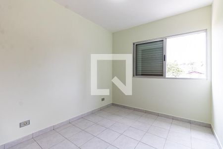 Quarto 1 de apartamento para alugar com 2 quartos, 67m² em Campo Belo, São Paulo