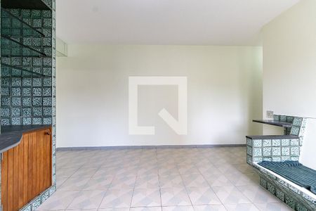 Sala de apartamento para alugar com 2 quartos, 67m² em Campo Belo, São Paulo