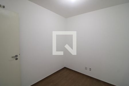 Quarto de apartamento à venda com 3 quartos, 67m² em Vila Antonieta, São Paulo