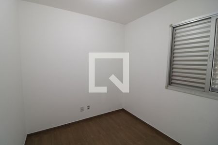 Quarto de apartamento à venda com 3 quartos, 67m² em Vila Antonieta, São Paulo