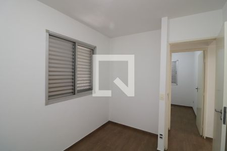 Quarto de apartamento à venda com 3 quartos, 67m² em Vila Antonieta, São Paulo