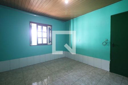 Quarto 01 de casa à venda com 2 quartos, 190m² em Liberdade, Novo Hamburgo