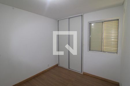 Quarto 2 de apartamento para alugar com 2 quartos, 53m² em Tucuruvi, São Paulo