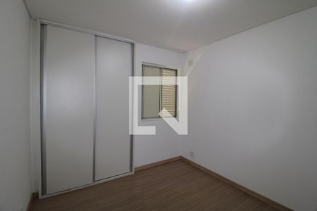 Quarto 2 de apartamento para alugar com 2 quartos, 53m² em Tucuruvi, São Paulo