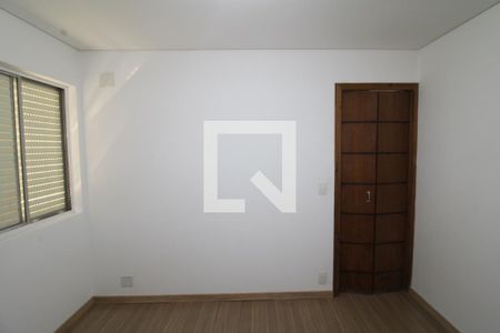 Quarto 2 de apartamento para alugar com 2 quartos, 53m² em Tucuruvi, São Paulo