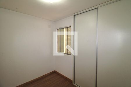 Quarto 1 de apartamento para alugar com 2 quartos, 53m² em Tucuruvi, São Paulo