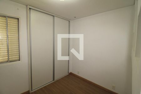 Quarto 1 de apartamento para alugar com 2 quartos, 53m² em Tucuruvi, São Paulo