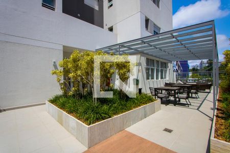 Apartamento à venda com 103m², 3 quartos e 2 vagas Apartamento à venda com 103m², 3 quartos e 2 vagasÁrea comum