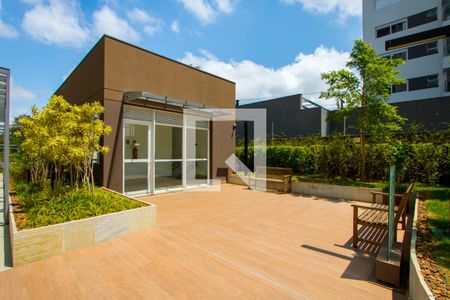 Apartamento à venda com 103m², 3 quartos e 2 vagas Apartamento à venda com 103m², 3 quartos e 2 vagasÁrea comum