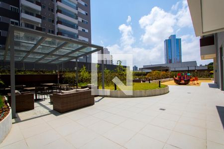 Apartamento à venda com 103m², 3 quartos e 2 vagas Apartamento à venda com 103m², 3 quartos e 2 vagasÁrea comum