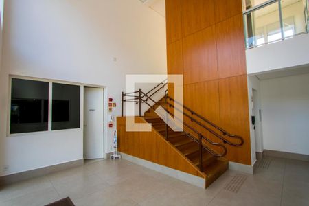Apartamento à venda com 103m², 3 quartos e 2 vagas Apartamento à venda com 103m², 3 quartos e 2 vagasÁrea comum