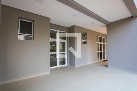 Apartamento à venda com 103m², 3 quartos e 2 vagas Apartamento à venda com 103m², 3 quartos e 2 vagasÁrea comum