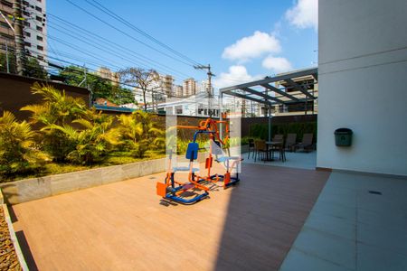 Apartamento à venda com 103m², 3 quartos e 2 vagas Apartamento à venda com 103m², 3 quartos e 2 vagasÁrea comum