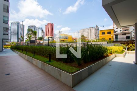 Apartamento à venda com 103m², 3 quartos e 2 vagas Apartamento à venda com 103m², 3 quartos e 2 vagasÁrea comum