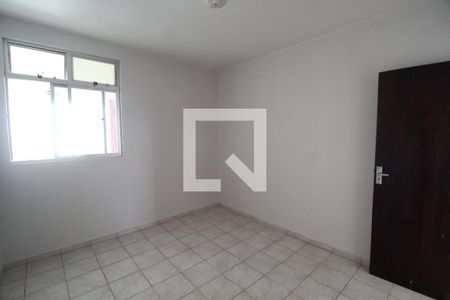 Quarto 1 de apartamento para alugar com 2 quartos, 60m² em Centro, Uberlândia