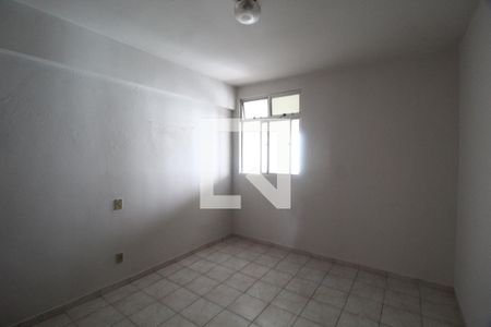 Quarto 1 de apartamento para alugar com 2 quartos, 60m² em Centro, Uberlândia