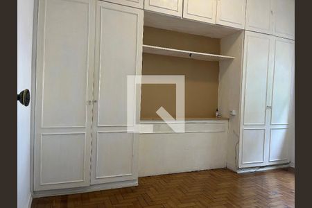 Quarto de apartamento para alugar com 2 quartos, 85m² em Perdizes, São Paulo