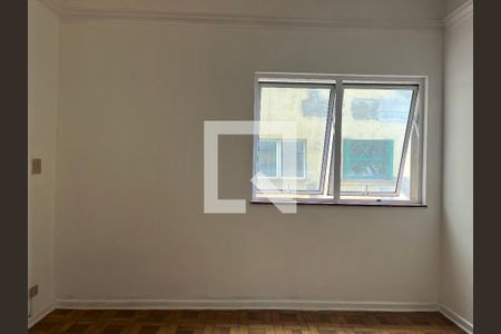 Sala de apartamento para alugar com 2 quartos, 85m² em Perdizes, São Paulo