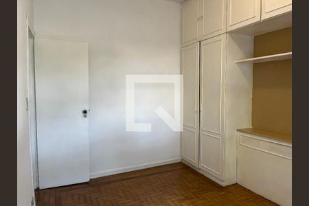 Quarto de apartamento para alugar com 2 quartos, 85m² em Perdizes, São Paulo