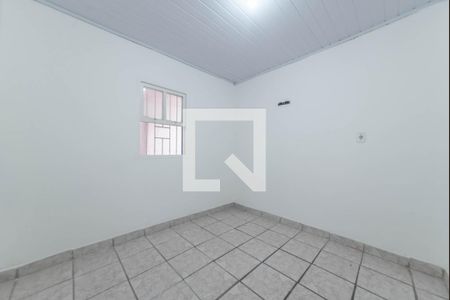 Quarto 2 de casa à venda com 4 quartos, 127m² em Parque Jabaquara, São Paulo