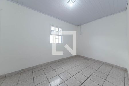 Quarto 1 de casa à venda com 4 quartos, 127m² em Parque Jabaquara, São Paulo