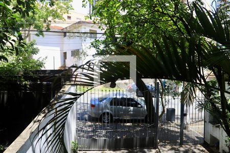 Sala de casa à venda com 3 quartos, 180m² em Chácara Inglesa, São Paulo