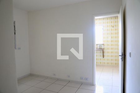 Sala de Jantar de casa à venda com 3 quartos, 180m² em Chácara Inglesa, São Paulo