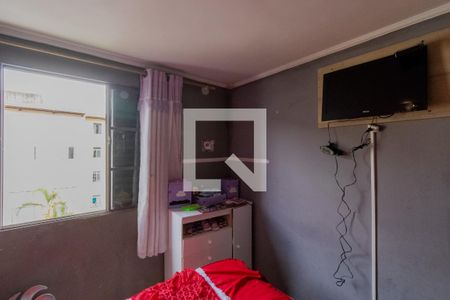 Apartamento para alugar com 2 quartos, 48m² em Vila Silvia, São Paulo