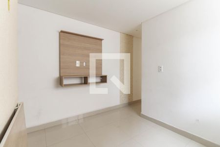 Sala de apartamento para alugar com 2 quartos, 38m² em Jardim Helena, São Paulo